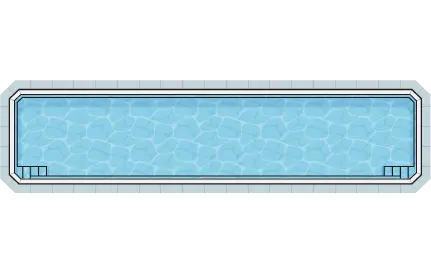 Swimming Pool Cost Calculator | How Much Does a Swimming Pool Cost?
